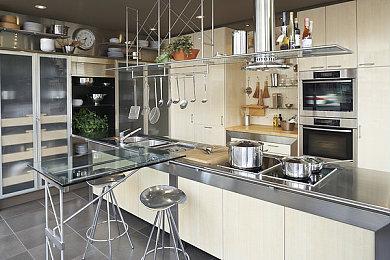 《最终幻想16》体验版将在正式版发售两周前推出